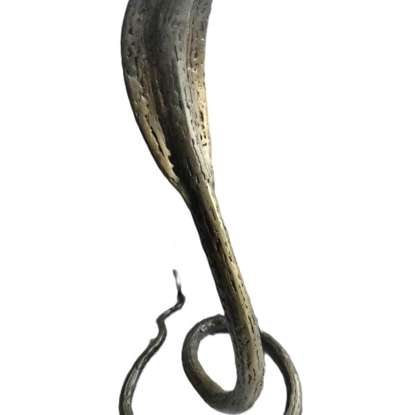Cobra