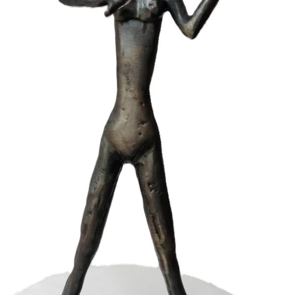 Violoniste