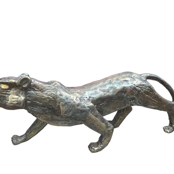 Panthère