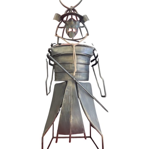 Samouraï
